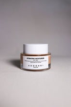 Load image into Gallery viewer, ADORNRI Skincare (PRE-ORDER)