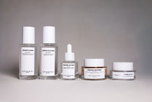 Load image into Gallery viewer, ADORNRI Skincare (PRE-ORDER)
