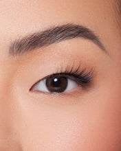 Load image into Gallery viewer, ADORNRI Half Lash Refill