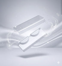 Load image into Gallery viewer, ADORNRI Half Lash Refill