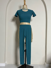 Load image into Gallery viewer, Kheper Active-Wear Set
