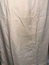 Load image into Gallery viewer, High Waisted Beige Maxi Skirt with Front Slit
