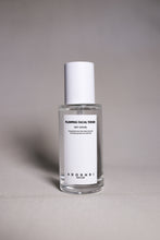 Load image into Gallery viewer, ADORNRI Skincare (PRE-ORDER)
