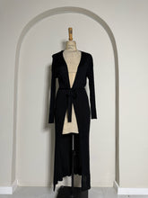 Load image into Gallery viewer, Maxi Cardigan
