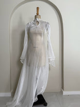 Load image into Gallery viewer, Maternity dress
