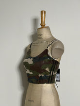 Load image into Gallery viewer, Adidas X Ivy Park Camo 3-Piece Set
