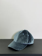 Load image into Gallery viewer, Velvet Peak Cap
