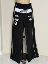 Load image into Gallery viewer, Race outfit
