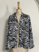 Load image into Gallery viewer, Pyjama Set
