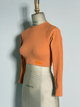 Load image into Gallery viewer, Light Apparel Active-Wear Top
