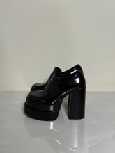 Load image into Gallery viewer, Steve Madden Catelyn
