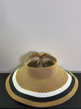 Load image into Gallery viewer, Sun Hat
