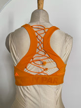 Load image into Gallery viewer, Ivy Park Active Wear 3 piece Set
