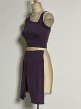Load image into Gallery viewer, Kheper Active-Wear Set

