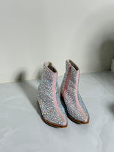 Load image into Gallery viewer, Jeffrey Campbell Nightwing Boots
