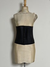 Load image into Gallery viewer, Waist trainer (high quality)
