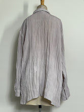 Load image into Gallery viewer, Pyjama Set
