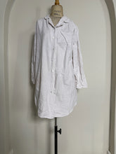 Load image into Gallery viewer, Pyjama Set
