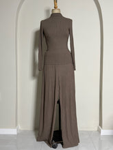 Load image into Gallery viewer, Lounge Wear set
