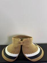 Load image into Gallery viewer, Sun Hat
