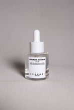 Load image into Gallery viewer, ADORNRI Skincare (PRE-ORDER)
