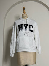 Load image into Gallery viewer, Graphic Hoodie
