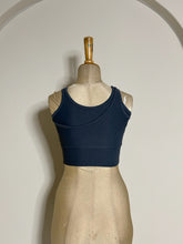 Load image into Gallery viewer, Kheper Active-Wear Set
