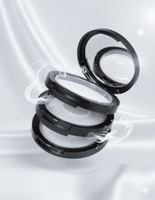 Load image into Gallery viewer, ADORNRI Half Lash Vault
