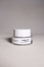 Load image into Gallery viewer, ADORNRI Skincare (PRE-ORDER)
