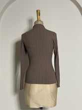 Load image into Gallery viewer, Lounge Wear set
