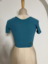 Load image into Gallery viewer, Kheper Active-Wear Set
