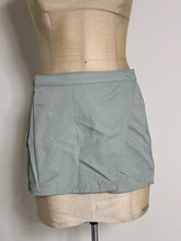 Load image into Gallery viewer, Cargo Skort
