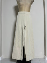 Load image into Gallery viewer, Cardigan set
