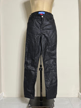 Load image into Gallery viewer, Faux Leather Pants
