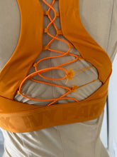 Load image into Gallery viewer, Ivy Park Active Wear 3 piece Set
