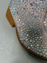 Load image into Gallery viewer, Jeffrey Campbell Nightwing Boots
