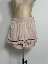 Load image into Gallery viewer, 3 Piece Pyjama Set
