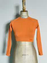 Load image into Gallery viewer, Light Apparel Active-Wear Top
