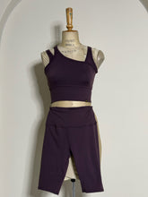 Load image into Gallery viewer, Kheper Active-Wear Set
