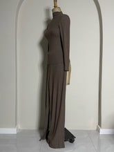 Load image into Gallery viewer, Lounge Wear set

