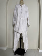 Load image into Gallery viewer, Pyjama Set
