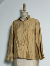 Load image into Gallery viewer, Shirt+Pants Co-ord
