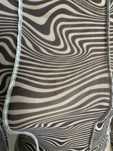 Load image into Gallery viewer, Sheer Mesh Long Sleeve
