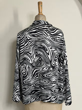 Load image into Gallery viewer, Pyjama Set
