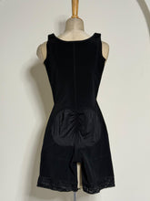 Load image into Gallery viewer, Full-Body Shapewear
