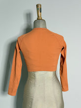 Load image into Gallery viewer, Light Apparel Active-Wear Top
