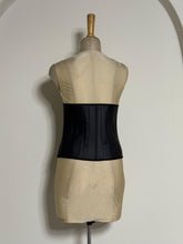 Load image into Gallery viewer, Waist trainer (high quality)
