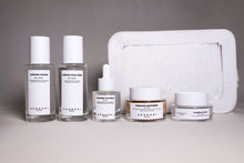 Load image into Gallery viewer, ADORNRI Skincare (PRE-ORDER)
