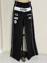 Load image into Gallery viewer, Race outfit
