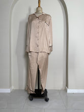 Load image into Gallery viewer, 3 Piece Pyjama Set

